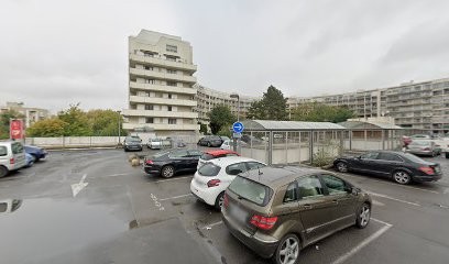 HK Style, Couturier à Créteil