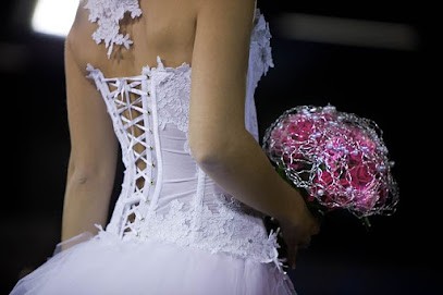 Un moment sur mesure, Couturier à Rignac