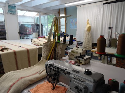 Atelier Des Salines, Couturier à Villefranque