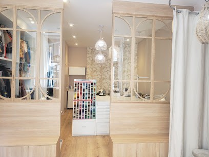 Couture Creation, Couturier à Nantes