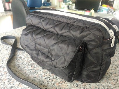 Sabine-couture, Couturier à Maizières-lès-Metz