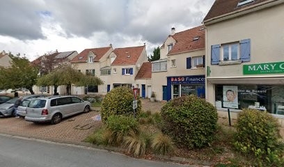 Atelier Elisabeth, Retoucherie, Couturier à La Norville