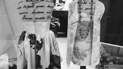 Coudre Et Découdre, Couturier à Saint-Maur-des-Fossés