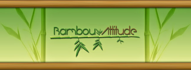 Bambou Attitude, Chaussette Anti Transpiration, Chaussettes Bambou, Chaussette Respirante, Couturier à Cavaillon