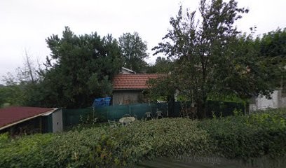 BROD EXPRESS, Service de Broderie à Diémoz