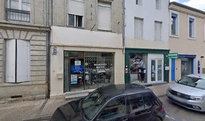 COTE LOOK, Couturier à Miramont-de-Guyenne