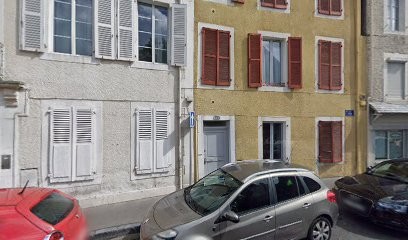 Pro Fil Retouche, Couturier à Pau