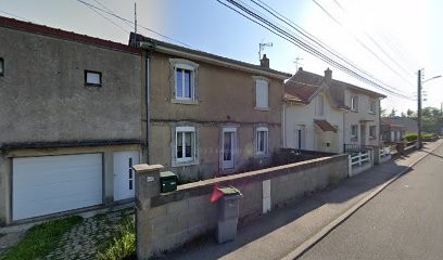 CG.BRODERIE, Service de Broderie à Belleville