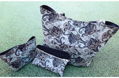 Soft Couture, Couturier à Lyon 09