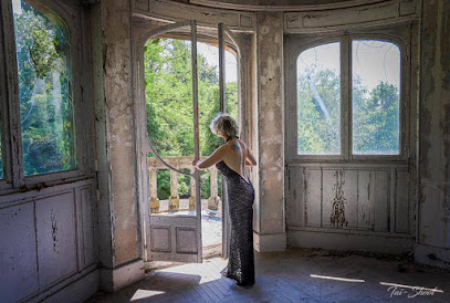 L'annex' Créations, Couturier à Agde