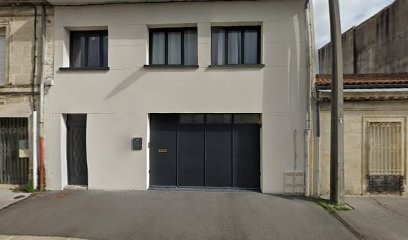 Broderie Bordeaux, Service de Broderie à Bordeaux