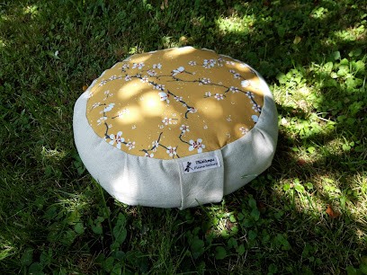 Atelier de Couture Méditemps, Couturier à Boulogne-sur-Gesse