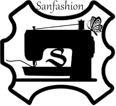 sanfashion36, Couturier à Sazeray