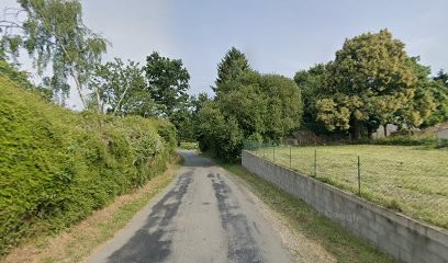 Morgane - Couturière Chez Vous - Tilli, Couturier à La Chapelle-Saint-Aubert