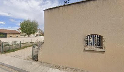 Miss Couture, Couturier à Pernes-les-Fontaines