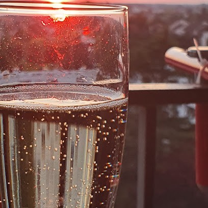 S & G Deco Couture, Couturier à Orléans