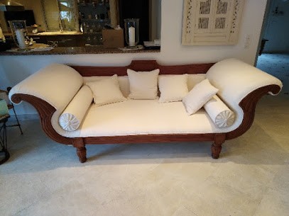 Atelier Sylviane, Couturier à Plan-d'Aups-Sainte-Baume