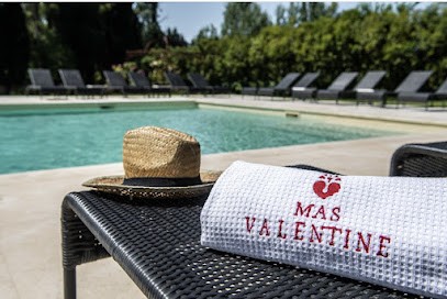 MarineFabriQ, Service de Broderie à Bromont-Lamothe