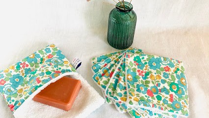 Les Pochettes De Bea, Couturier à Maisons-Laffitte