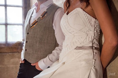 Hors Série, Couturier à Moulins