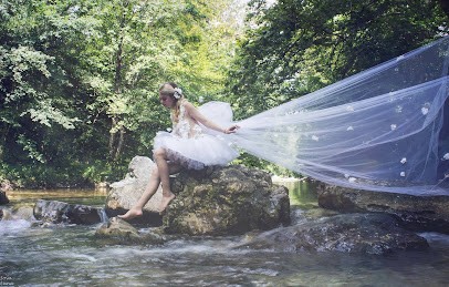 MARIE KIM Styliste, Couture, retouche, Couturier à La Colle-sur-Loup