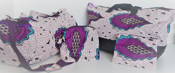 AD Pétille, Couturier à Lille