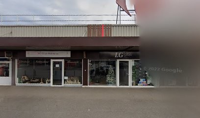 Dé Fil Et Malice, Couturier au Mesnil-Esnard