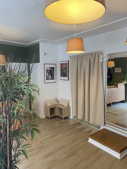 Zig Zag Couture, Couturier à Clermont-Ferrand