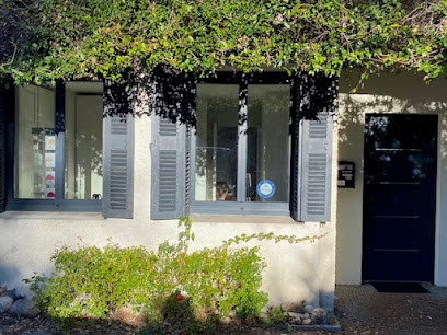 L'atelier Du Remaillage, Couturier à Mirepeix