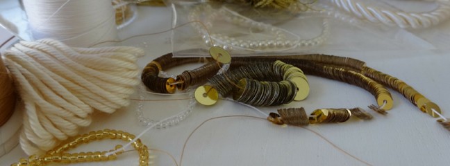 La Couture Selon Carole, Couturier à Vaulx-Milieu