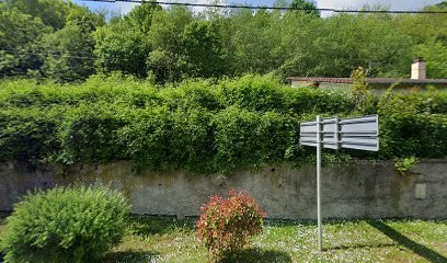 L'Atelier De Véro, Couturier à Commercy
