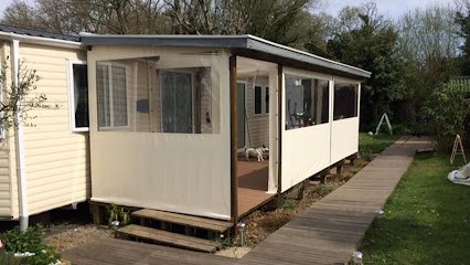 Concept Bâches, Couturier à Guiclan