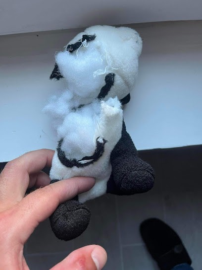 He ça Fil, Couturier à Châteauneuf-en-Thymerais