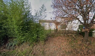 Au Fil de vos Envies, Couturier à Launac