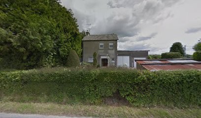 Couture Et Retouches, Sur Mesure, Couturier à La Haye