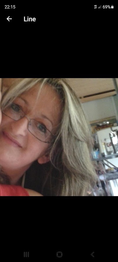 Aline Couture, Couturier à Reignier-Ésery