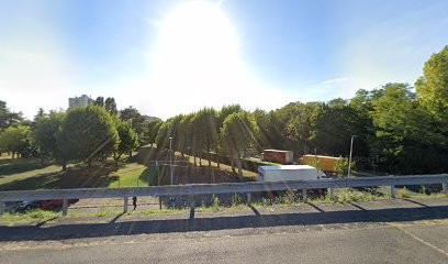 Ets Béxetoa Artisan, Couturier à Vincennes