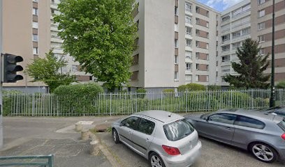 Maty Couture, Couturier à Corbeil-Essonnes