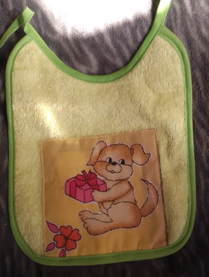 Aux Petites Mains De Lisa, Couturier à Fronton