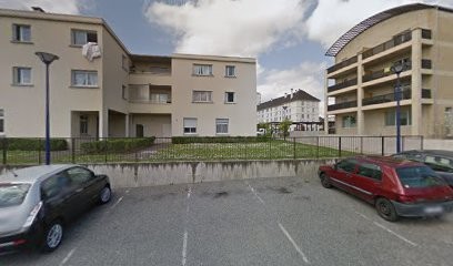 Coin Couture, Couturier à Bellerive-sur-Allier