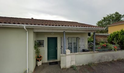 Repassage Service, Couturier à Villeneuve-sur-Lot