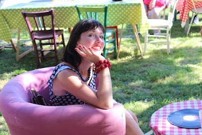 L'Atelier De Soélie, Couturier à Saint-Julien-sur-Reyssouze