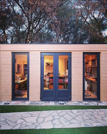 Entrenoue, Couturier à Draguignan