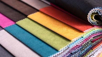 Les réalisations de la Méli-Mélo, Couturier au Havre