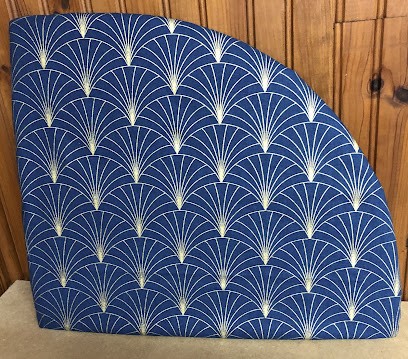 Créativité Et Retouche, Couturier à Joué-lès-Tours