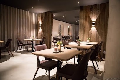 Chez Elles Fabricant Pour Professionnels CHR, Couturier à Theix-Noyalo