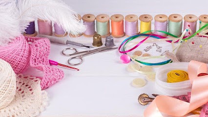 CRÉANATH DU MORVAN, Couturier à Saulieu