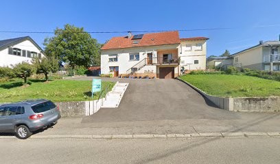 Service Retouches Doris, Couturier à Gros-Réderching