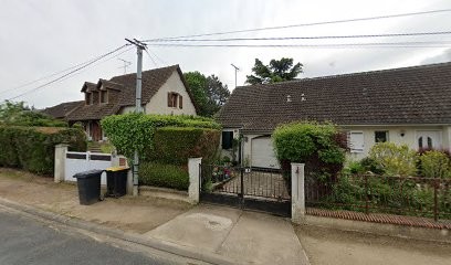 Sha'Créa, Couturier à Lailly-en-Val