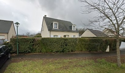 COUTURE, RETOUCHES & DECO, Couturier à Montbazon